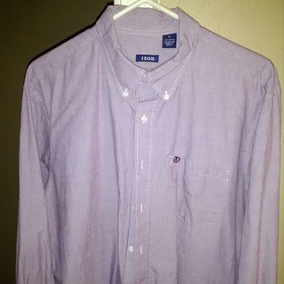 🎆Like New🎆 Nice Mens Polo - Picture 1 of 4